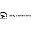 Valley Machine Shop