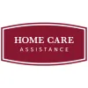 Home Care Assistance Of Tucson