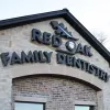 Red Oak Family Dentistry