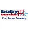 Baby Barrier Pool Fence of Mid Florida