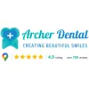 Archer Dental