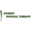 Schmidt Physical Therapy