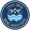 Little Creek Home Inspections