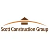 Scg Exteriors