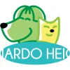 Bernardo Heights Veterinary Hospital