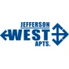 Jefferson West Apartments