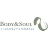 Body & Soul Therapeutic Massage