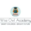 Wise Owl Academy