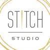 Stitch Studio