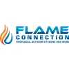 Flame Connection