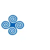 Four Winds Chiropractic