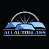 All Auto Glass Installation