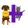 Waterfront Animal Hospital