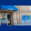 Lakeview Healing Oasis