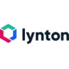 Lynton Web