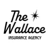 Wallace Insurance Agency