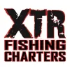 XTR Fishing Charters