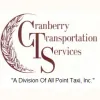 Cranberry Transportation