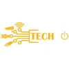 Techsonduty