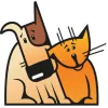 Quality Care Animal Hospital