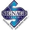 Signage Systems