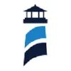 Island Psychiatry