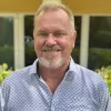 Sebastian Chiropractic