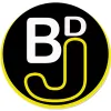 BDJ Macbook Logic Board Repair