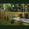 Precision Fence