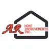 A&R Home Improvement