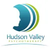 Hudson Valley Psychotherapy