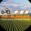 JB AG Supplies