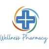 Wellness Pharmacy