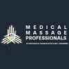 Medical Massage Professionals