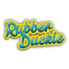 Rubber Duckie Boat Rentals
