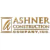 Ashner Construction
