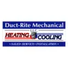 Duct-Rite Mechanical