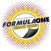 FormulaOne By AES