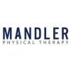 Mandler Physical Therapy