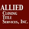 Allied Closing Title Services