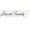 Lincoln Family Funeral Care