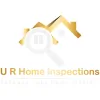 U R Home Inspections