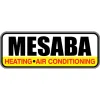 Mesaba Heating & Air Conditioning