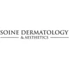 Soine Dermatology & Aesthetics