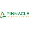 Pinnacle Fitness Center