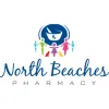 North Beaches Pharmacy