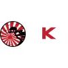 OKS Martial Arts & Fitness
