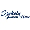Stokely Funeral Home