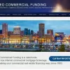Allied Commercial Funding