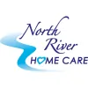 North River Home Care